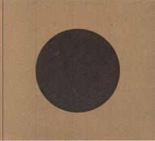 SWANS - Birthing - CD (2xCD +