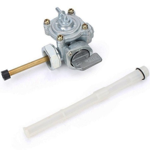 For honda cb400 - honda,
