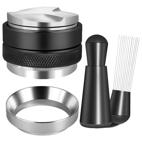 Coffee accessories set - accessories,