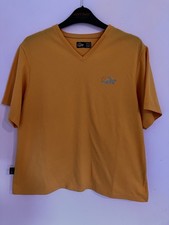 Vintage lowe alpine - lowe,