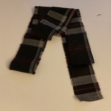 Hebridean dark island granite