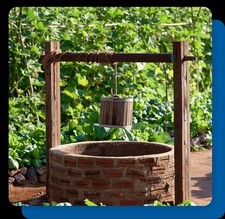 service  site investigations