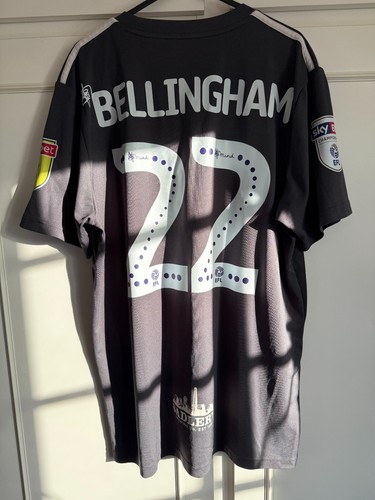 Birmingham 2019 2020 away - birmingham, 2019-2020
