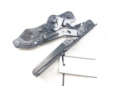 AM5116801AG FRONT BONNET HINGE SX FORD C-MAX II (DXA-CB7) 1.6 TDCI 8V MAN