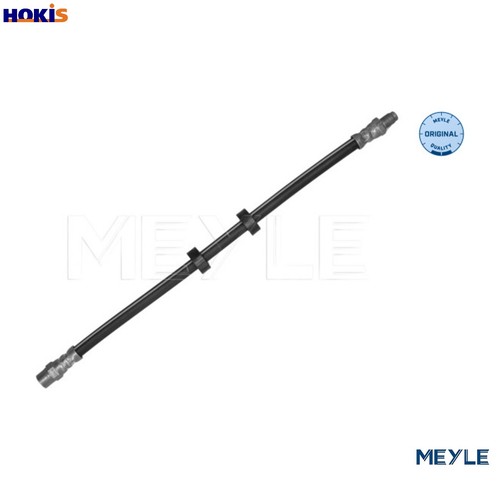 Brake hose 500 - 354, for