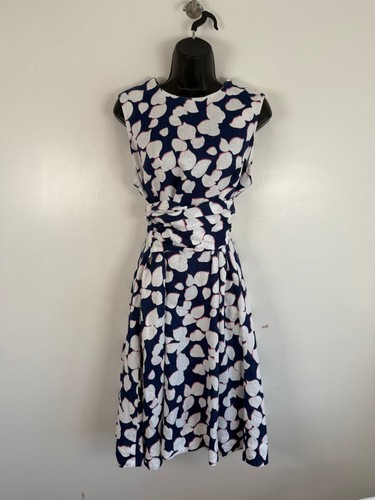 Hobbs dress size petite - size,