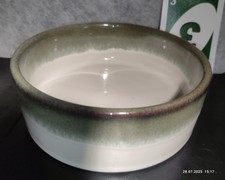 Ceramic Pottery Studio Sauce