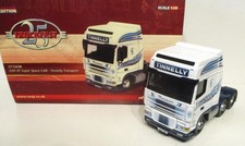 Corgi  'Hauliers of Renown'