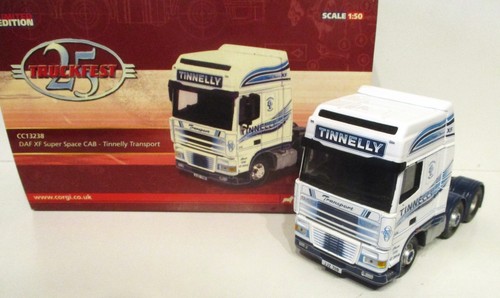 Corgi hauliers renown - , renown'