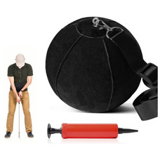 Golf Swing Training Ball Smart