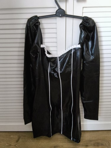 Ann summers madame - summers,
