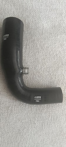 Mountune high flow - mountune, induction