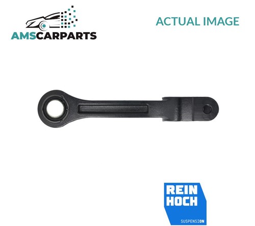 Anti roll bar stabiliser - bar,