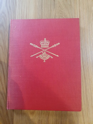 1937 george coronation - george, vi