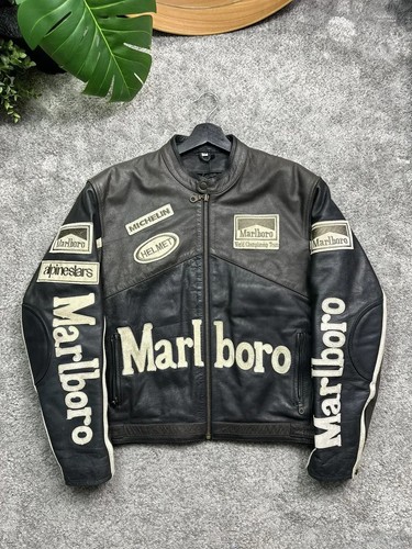Vintage marlboro racing - vintage,