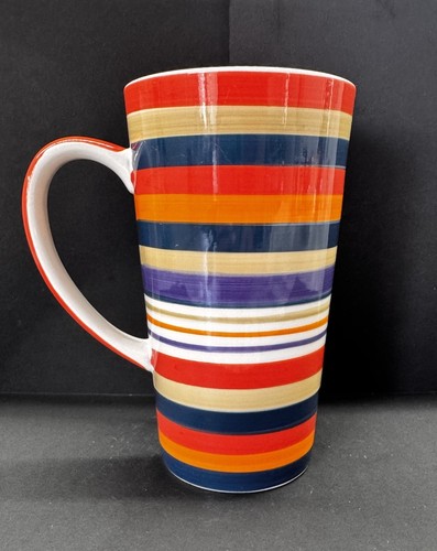 Whittard chelsea rainbow - whittard, of
