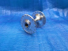 Suzue Pro Max 36 Hole NJS Approved Front Hub Body Free Shipping Free Postage