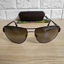 Maui Jim Sand Island MJ-253-2M