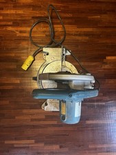 Makita LS1040 Compound Mitre