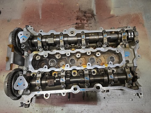 12669948 vauxhall astra 4 - astra, 1.4