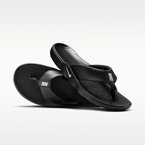 Nike marina flip flops men - marina, flip-flops