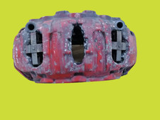 PORSCHE CAYENNE MK2 2011 3.0