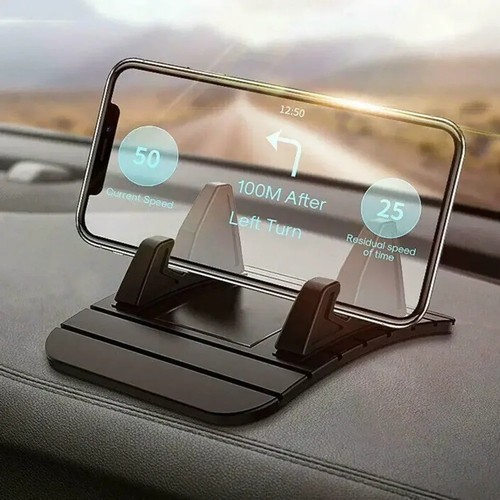 Mat anti mount holder sat - mat,