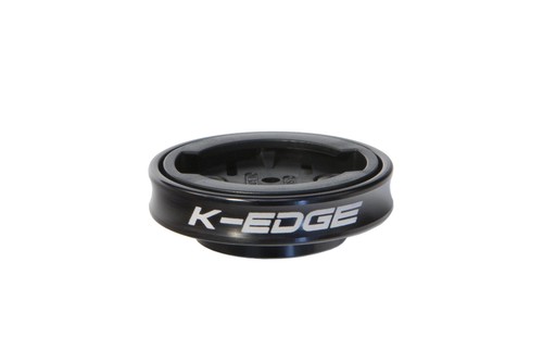 Portable electronic device - portable,