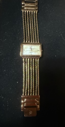 Anne klein women diamond - anne,
