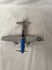 Belived corgi aviation - to,