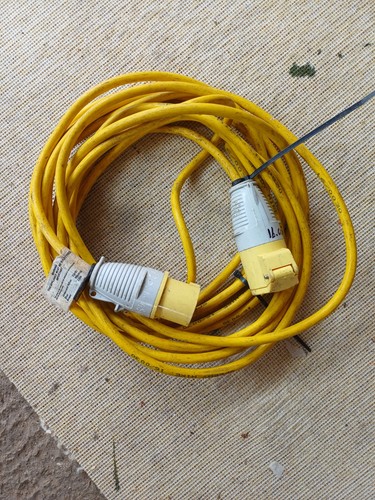 110v extension - to,