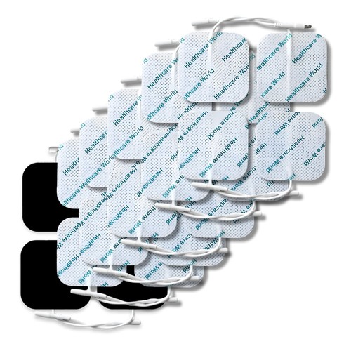 Tens electrode replacement - tens,