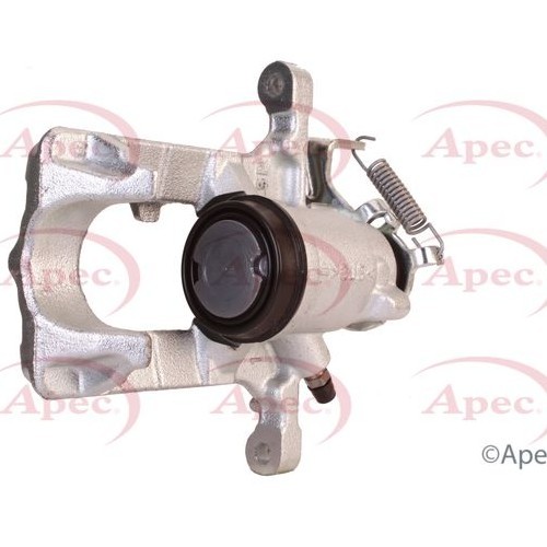 For vauxhall mokka - x, j13