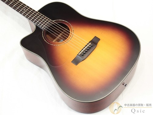 Yairi 65c lh - k.yairi, lo-65c
