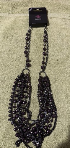 Erickson beamon vintage - beamon,