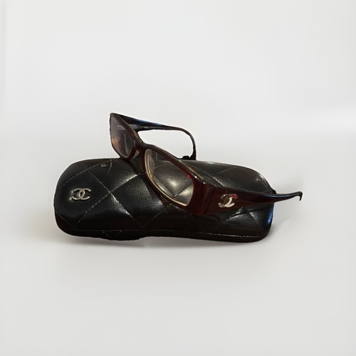 Chanel y2k vintage 3094 - y2k,