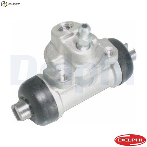 Wheel brake cylinder - brake, lw60103