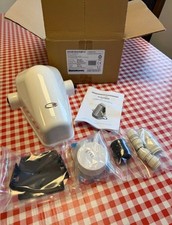 Redring Shower drain pump kit
