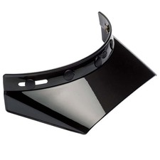 Bell Moto 3 550 Peak - Black