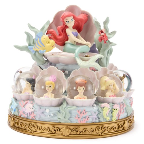 Disney store japan the - store,
