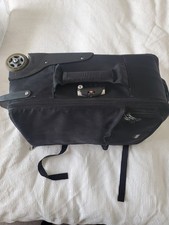 Think Tank Airport International V2.0 Rolling Camera Case Bag