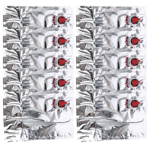 Pcs wine bags with - 3l,