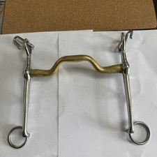 NEUE SCHULE DRESSAGE WARMBLOOD