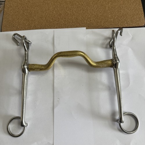 Neue schule dressage warmblood - schule,