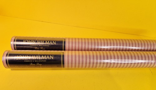 Vintage john wilman carrera - wilman,