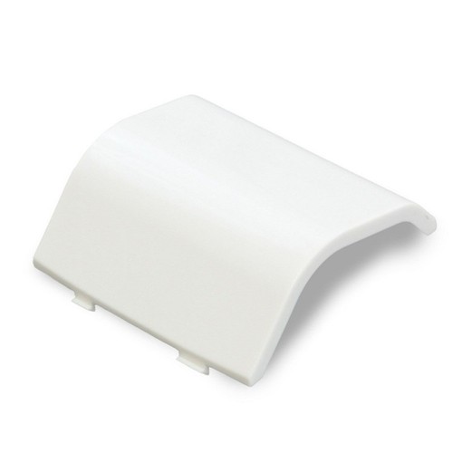 Light dome lens - light,