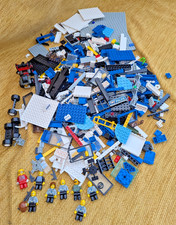 Wilko Blox Police Station Blox