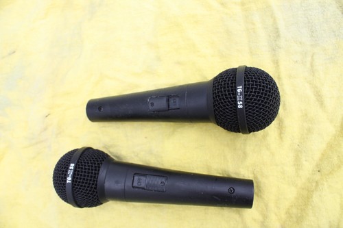 Pair beyerdynamic x58 - pair, tg-x58