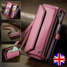 For Samsung Galaxy Z Fold 7 6