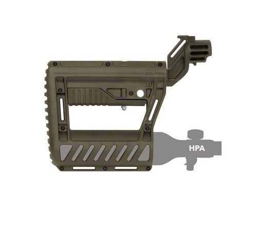 Planet eclipse pwr stock for - planet,